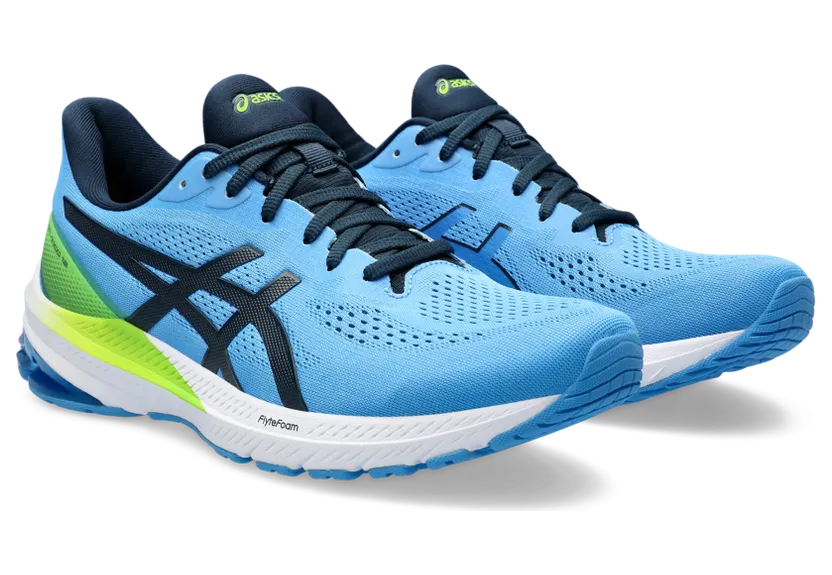 asics-gt-1000 1011B631.404