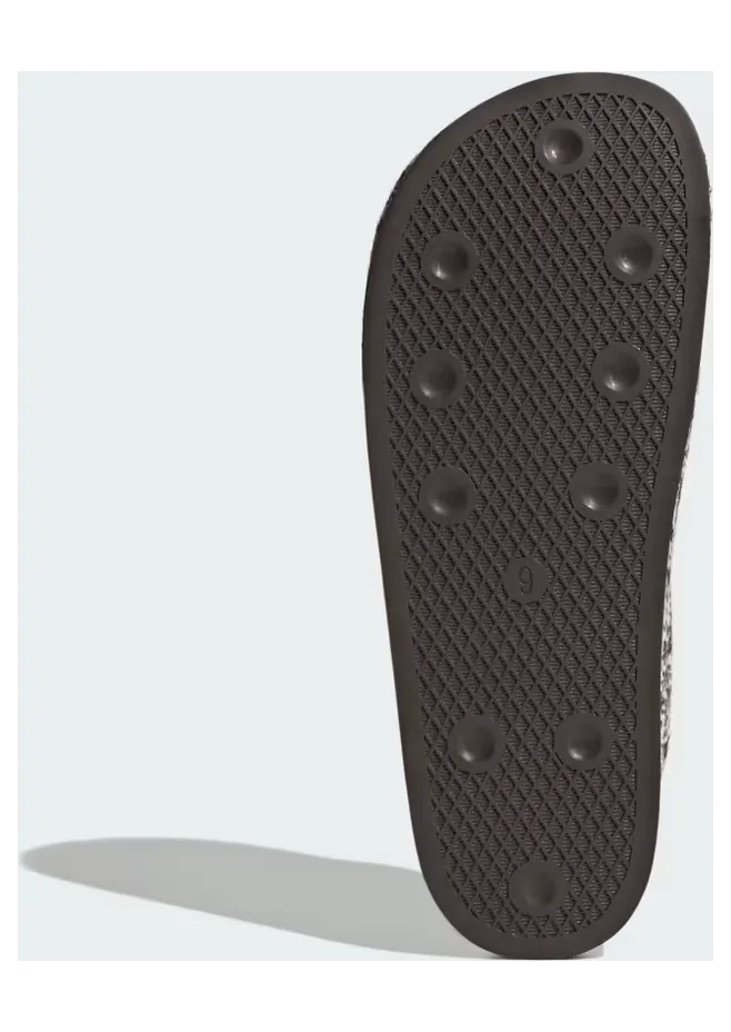 adidas-adimule KI0404
