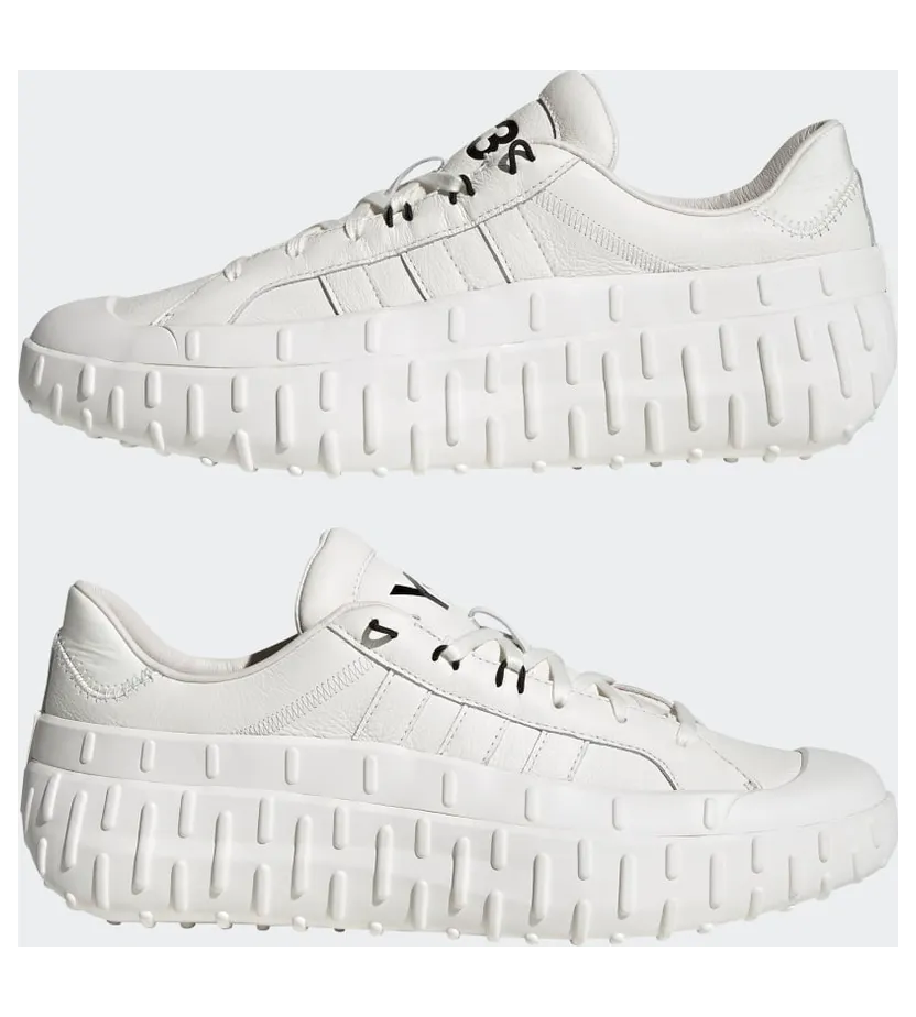adidas-y-3 GV7679