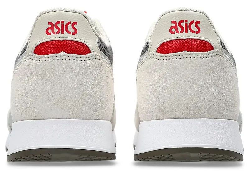 ASICS LYTE CLASSIC “Clay Grey / Glacier Grey” (1203A611-024)