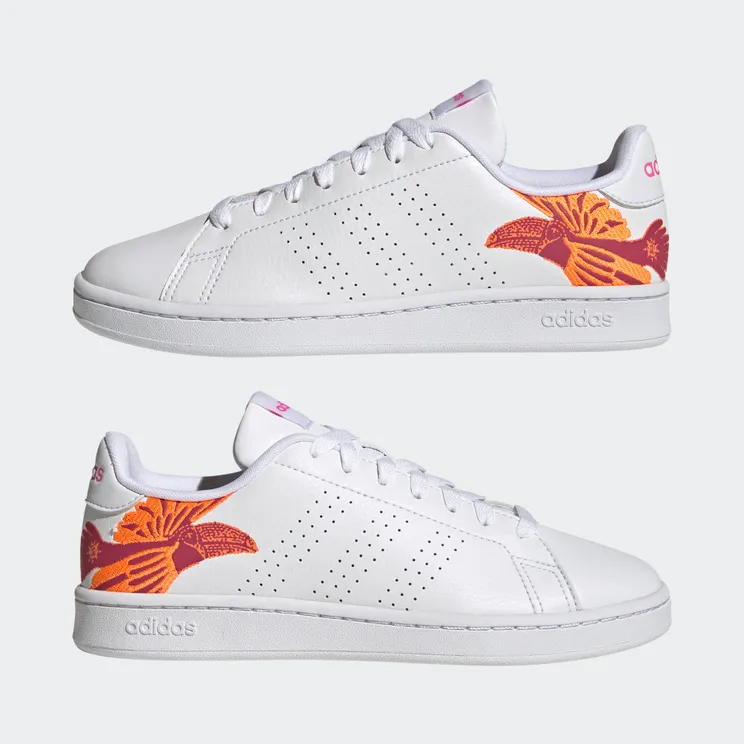 adidas-advantage GY7046
