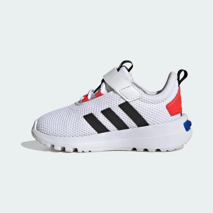 adidas-racer IG4916