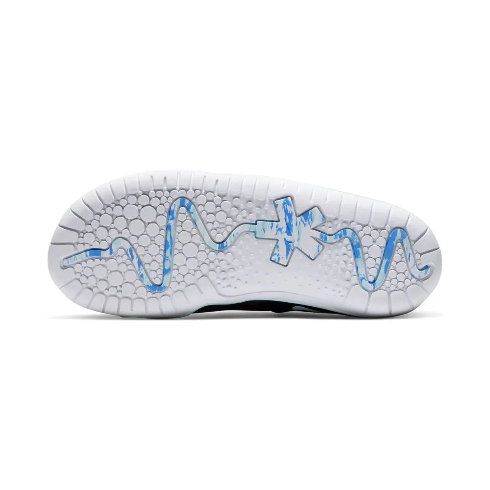 Nike Zoom Pulse Black Teal Tint Black/Teal Tint-White-Blue Hero (CT1629-001)