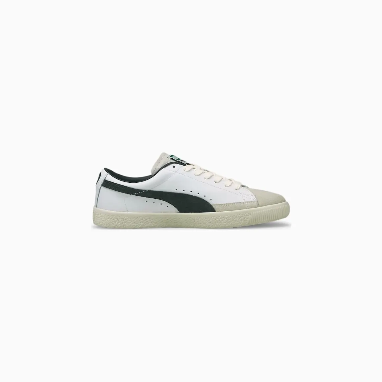 puma-basket 374922-10