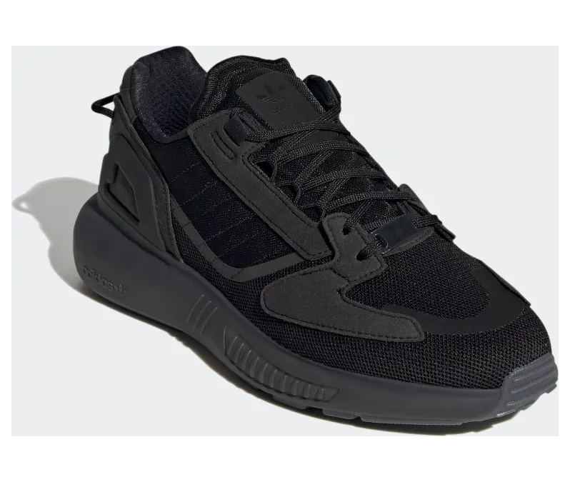 adidas-zx GX8664