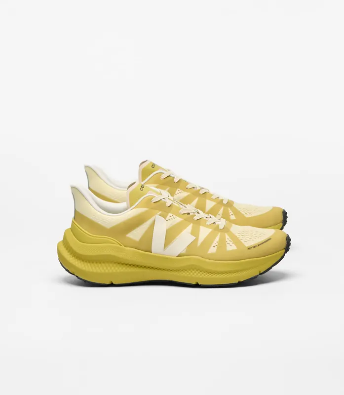 Veja Condor 3 Advanced “Liquor” (CE2821430)