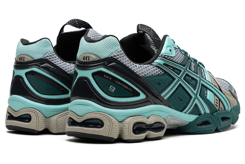 asics-gel-nimbus 1201A442.020