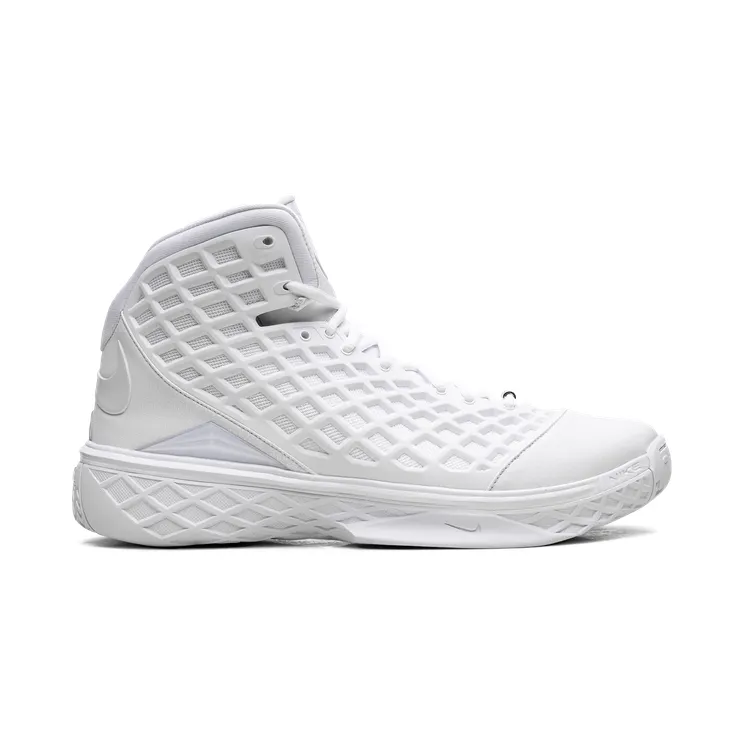 nike-kobe HQ9153-100