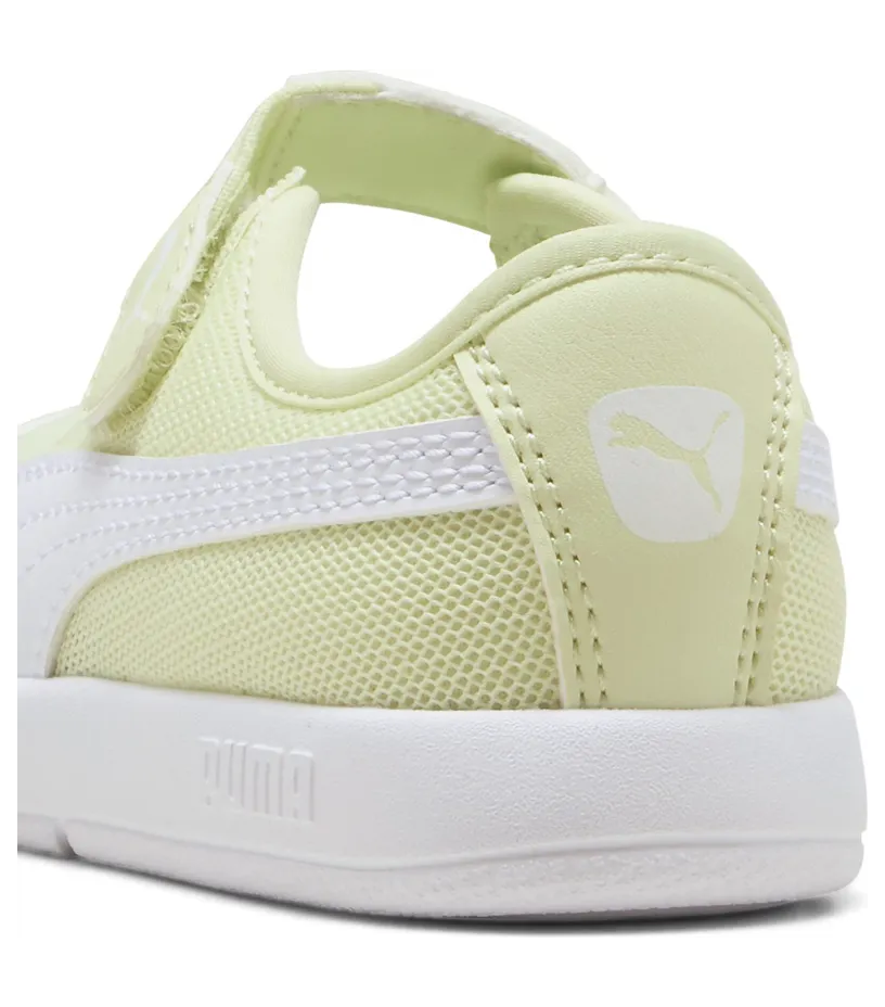 puma-courtflex 400579_06