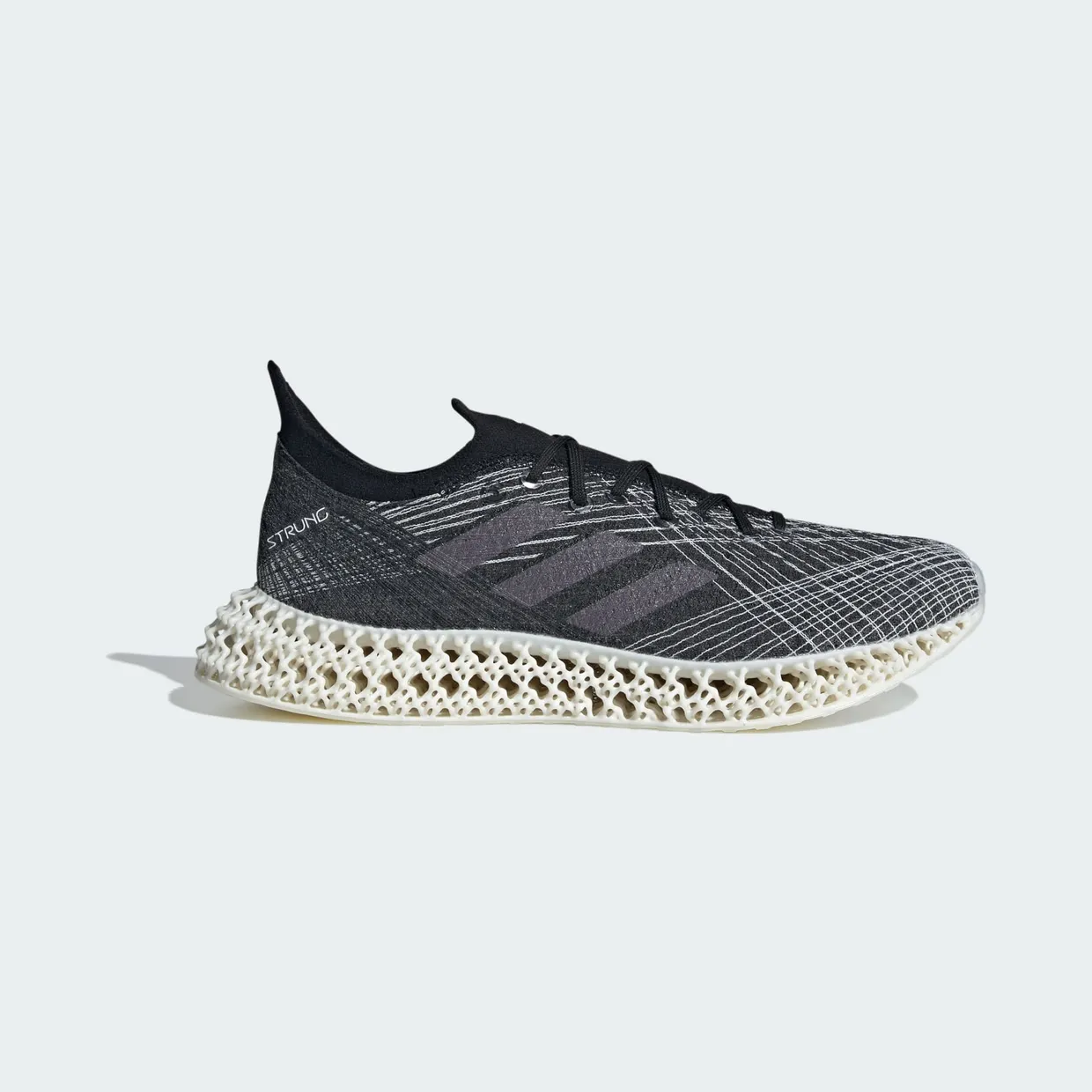 adidas-4dfwd ID8893