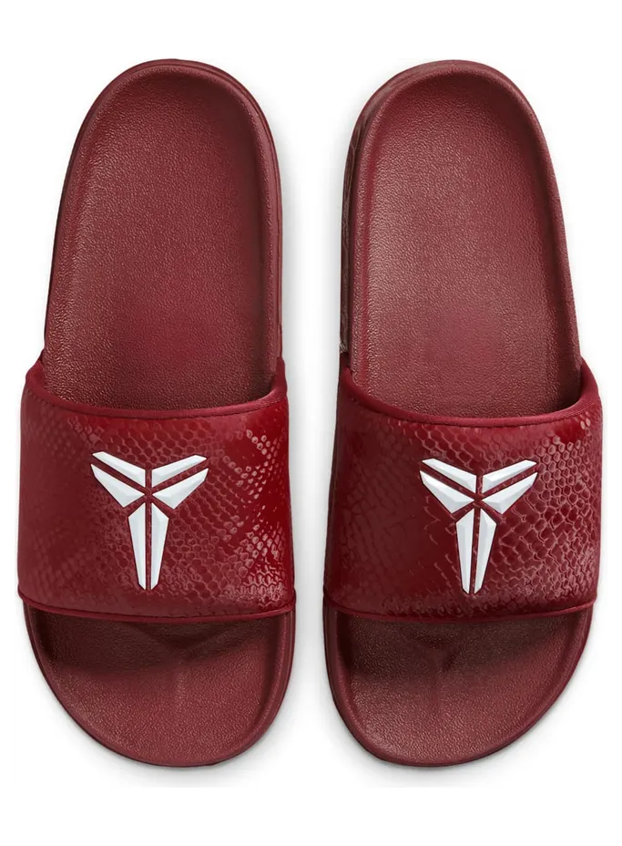 nike-team IF2870-601