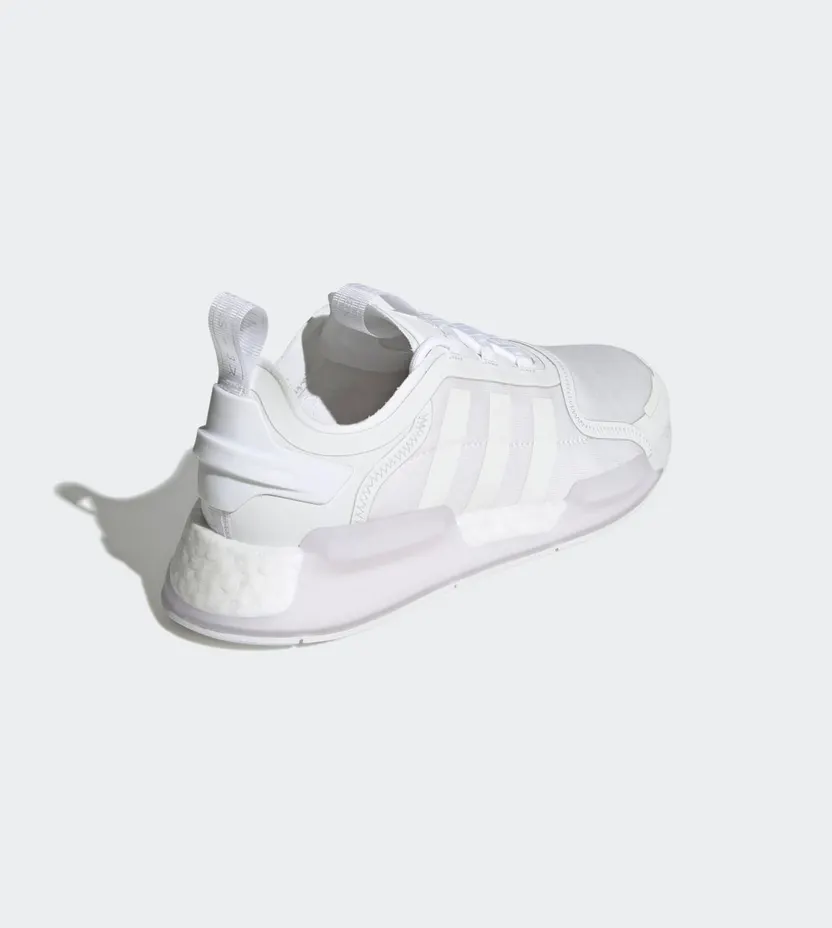 adidas-nmd GX9586