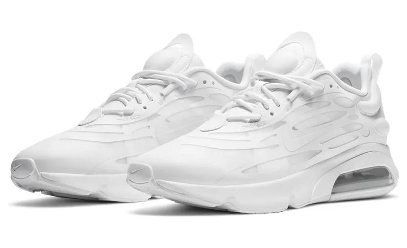 nike-air-max CK6811-101