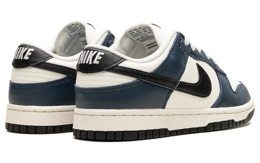 nike-dunk HM6192-478