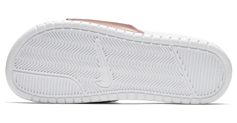 nike-benassi 343881-108