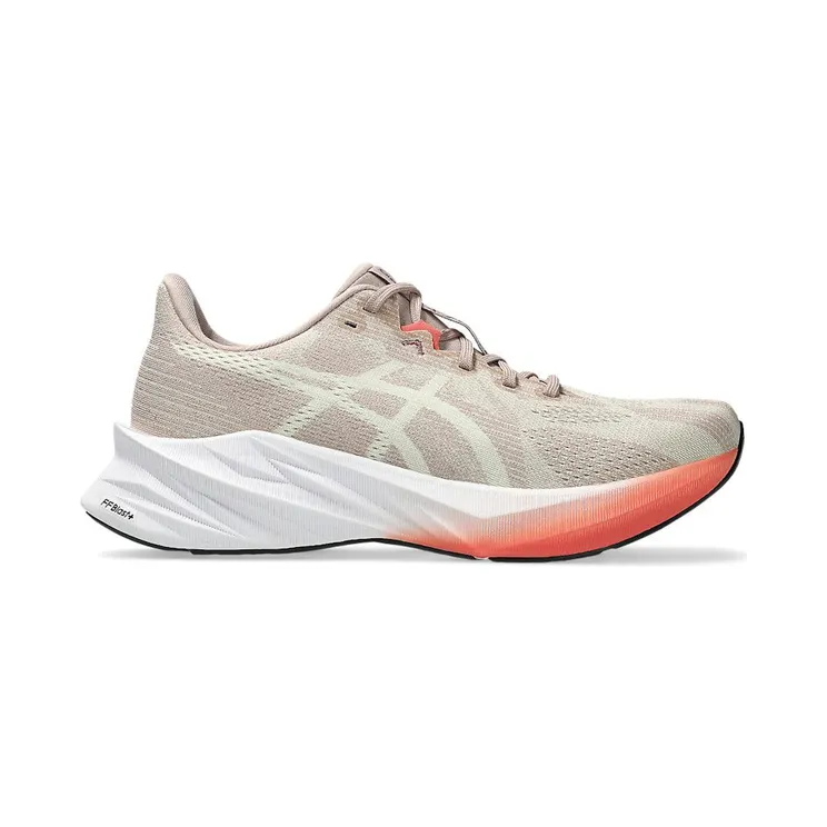 asics-dynablast 1012B776-700