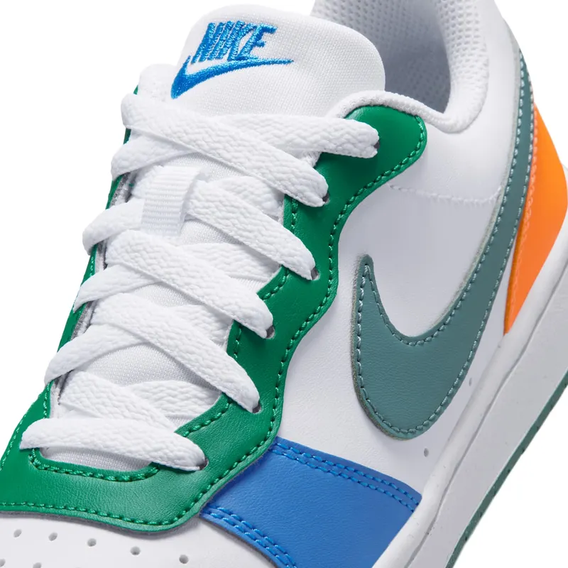 nike-court DV5456-140