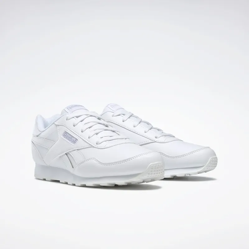 reebok-royal FZ2059