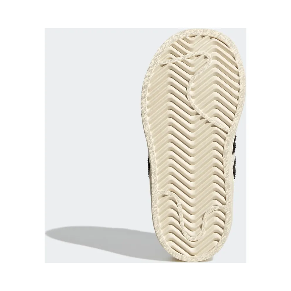 Adidas Superstar x André Saraiva Cream White / Cream White / Core Black (GZ1755)