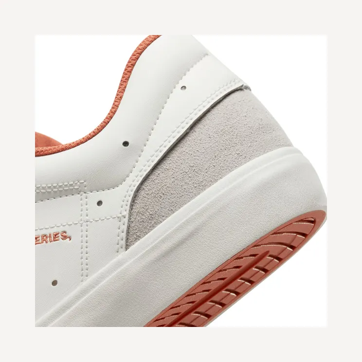nike-jordan-series-es DN1856-100