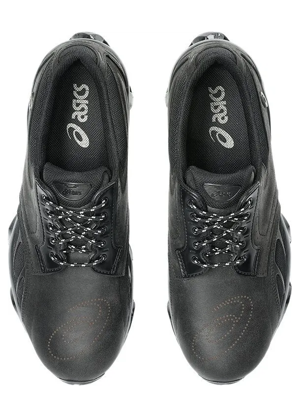 asics-gel-quantum 1203B056001