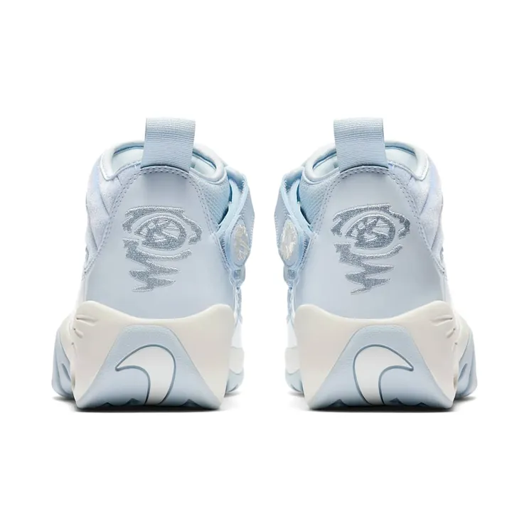 nike-sneaker 943020-400