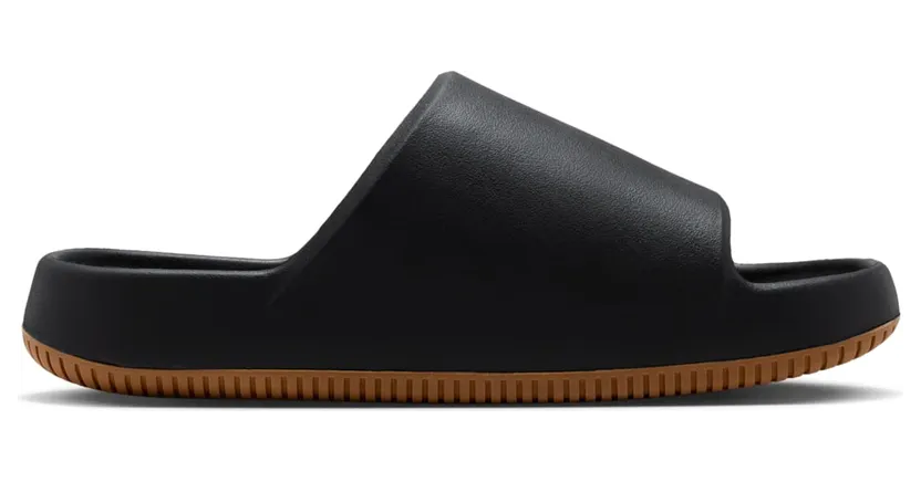nike-calm IB0183-002