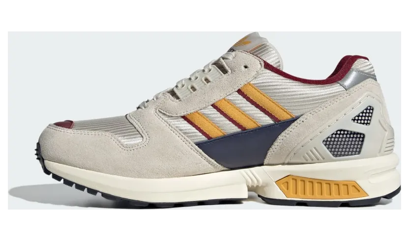 adidas-zx IE0550