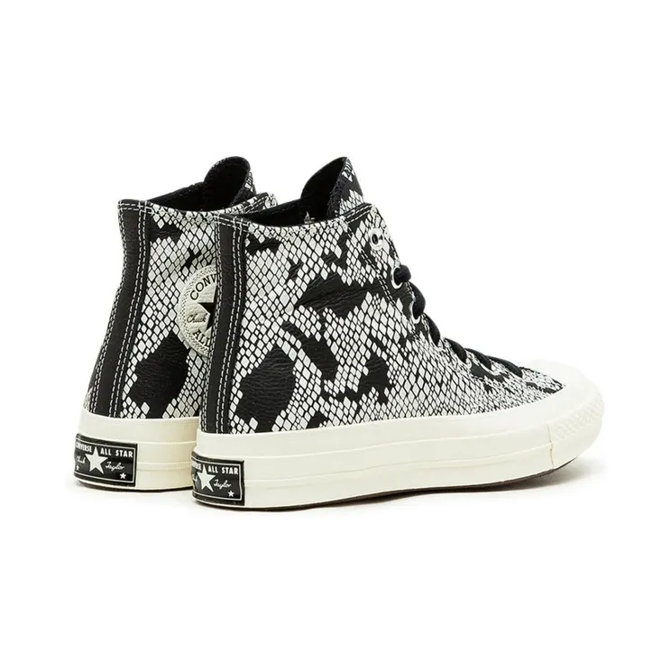 converse-chuck-taylor-all-star 570355C