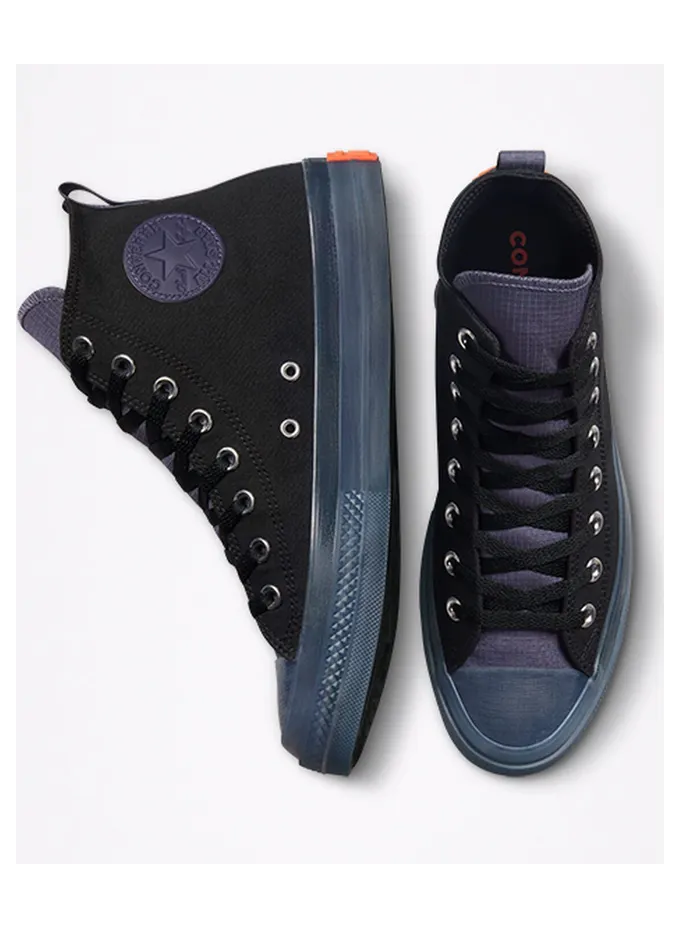 converse-chuck-taylor-all-star 171400C