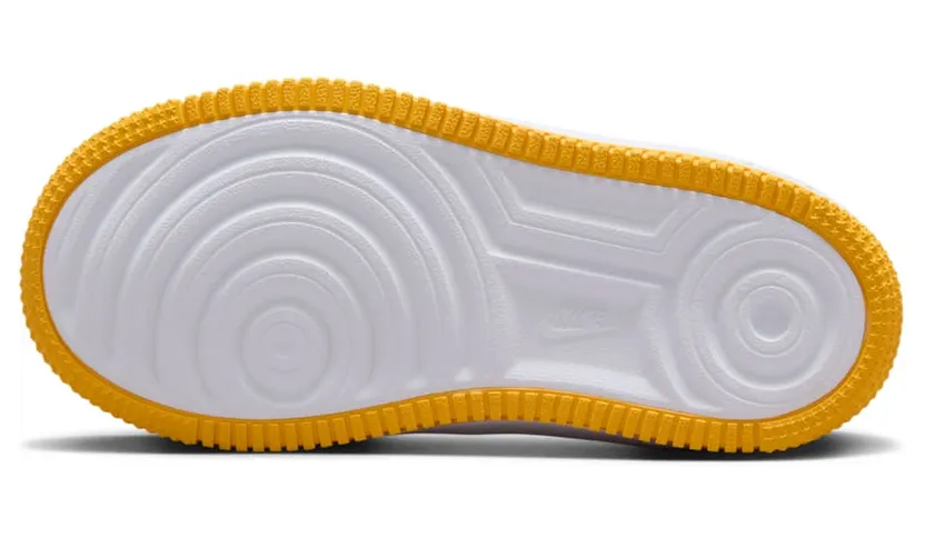 nike-air-force-1 FN0237-109
