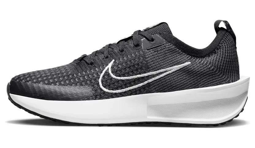 Nike Interact Run FD2292-003