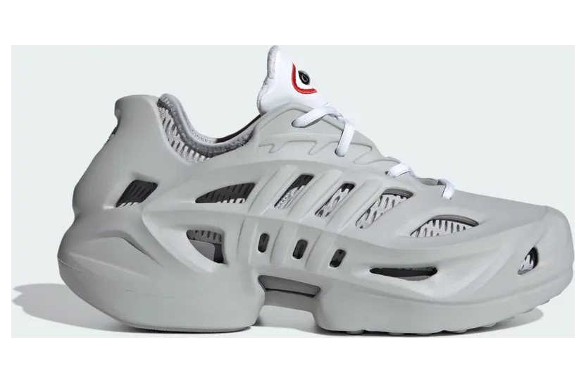 adidas-climacool IF3935