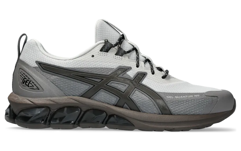 Asics Gel Quantum 1201A879.020
