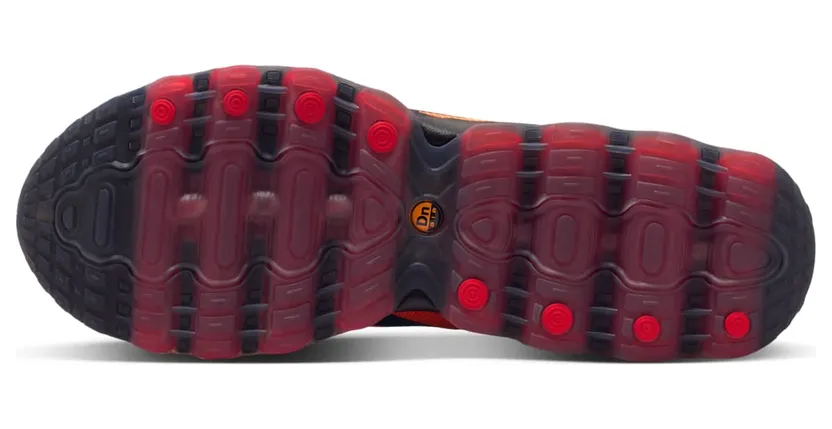 nike-air-max IH4119-011