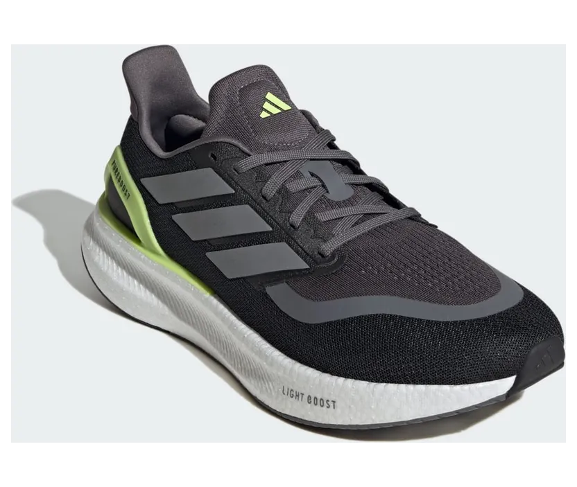 adidas-pureboost JH6445
