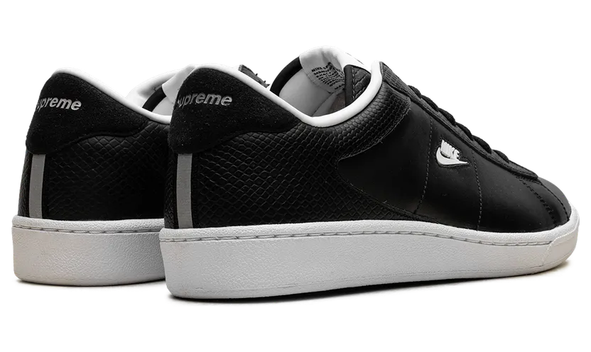 nike-tennis-classic 556045-001