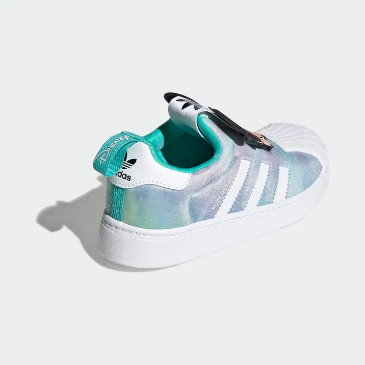 adidas-superstar GY9149