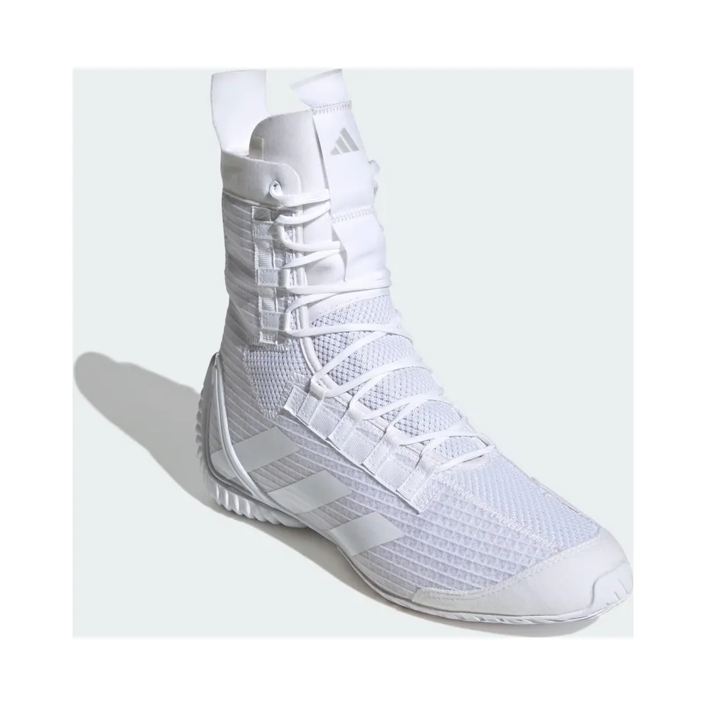 Adidas Speedex 23 Cloud White / Cloud White / Grey One (IH2735)