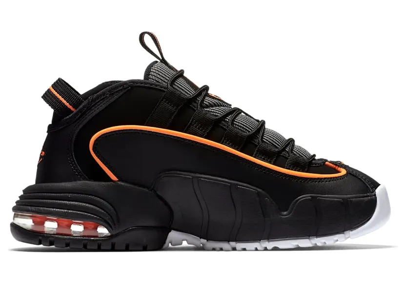 nike-air-max 315519-006