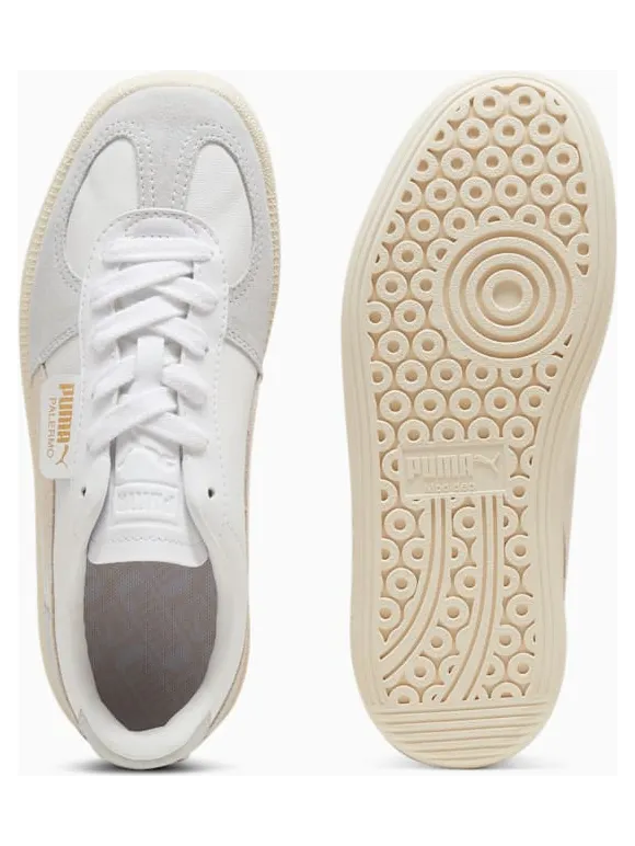 puma-palermo 397647-04
