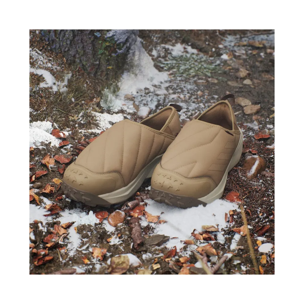 adidas Terrex Winter Cold.RDY Cardboard Beige (JR5302)