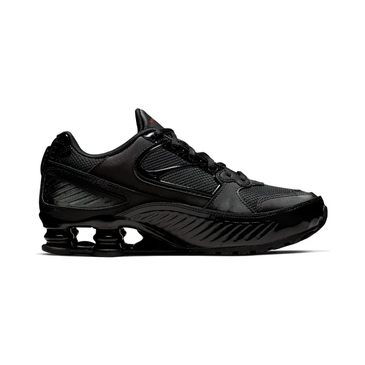 nike-shox BQ9001-001