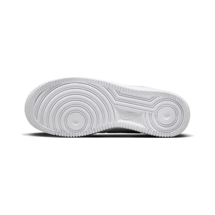 nike-air-force DD8959-113
