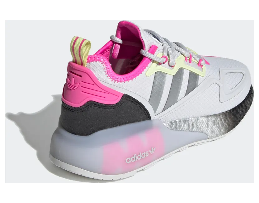 adidas-zx FY5695