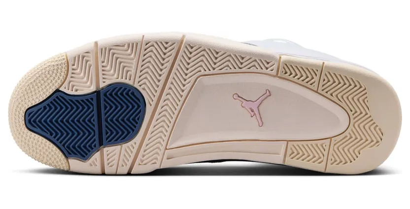 air-jordan-4 FQ7939-101