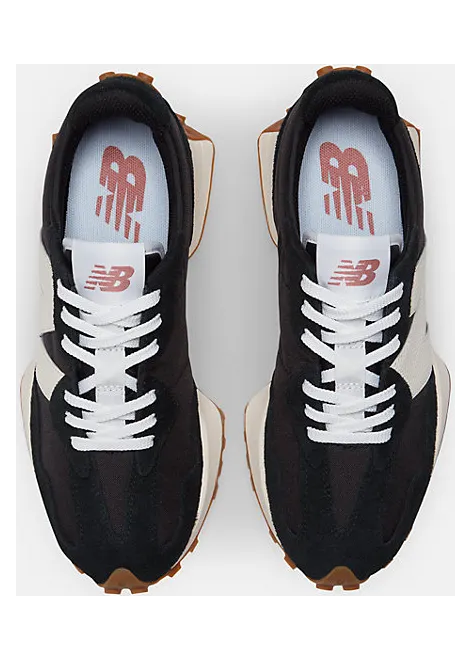 new-balance-327 WS327BL