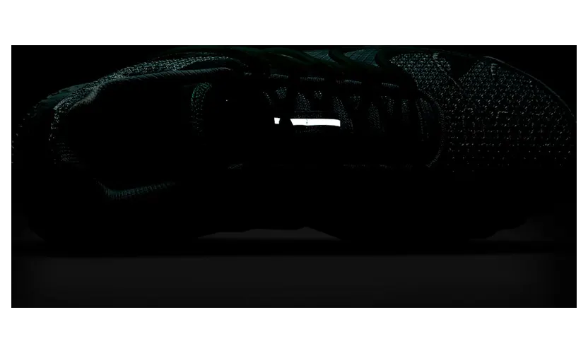 nike-air-max DN4590-400