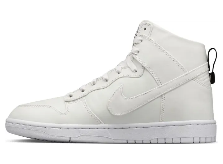nike-dunk 718766-101