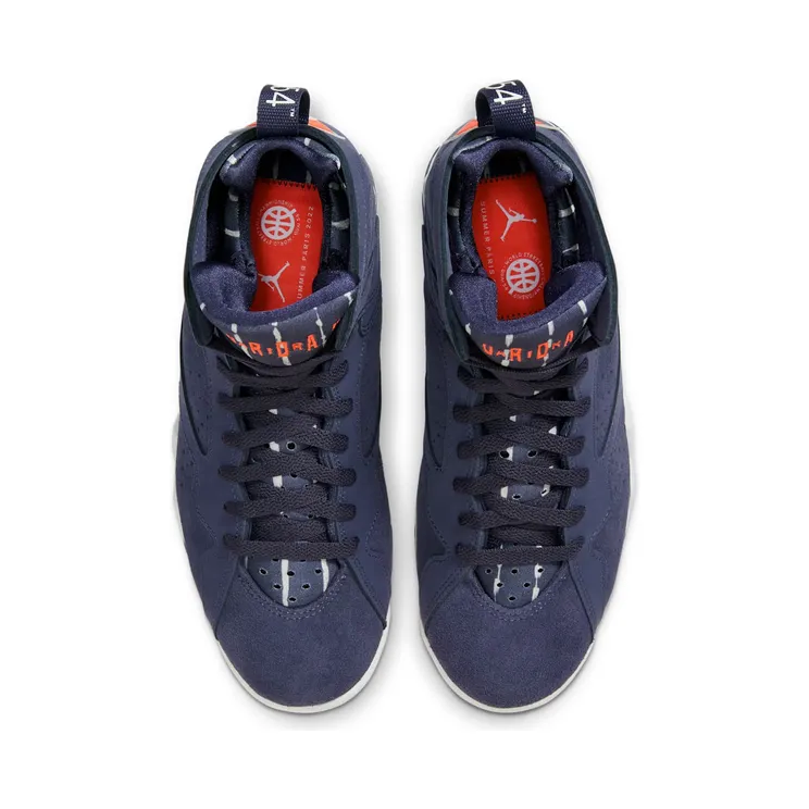 air-jordan-7 DV0577-500